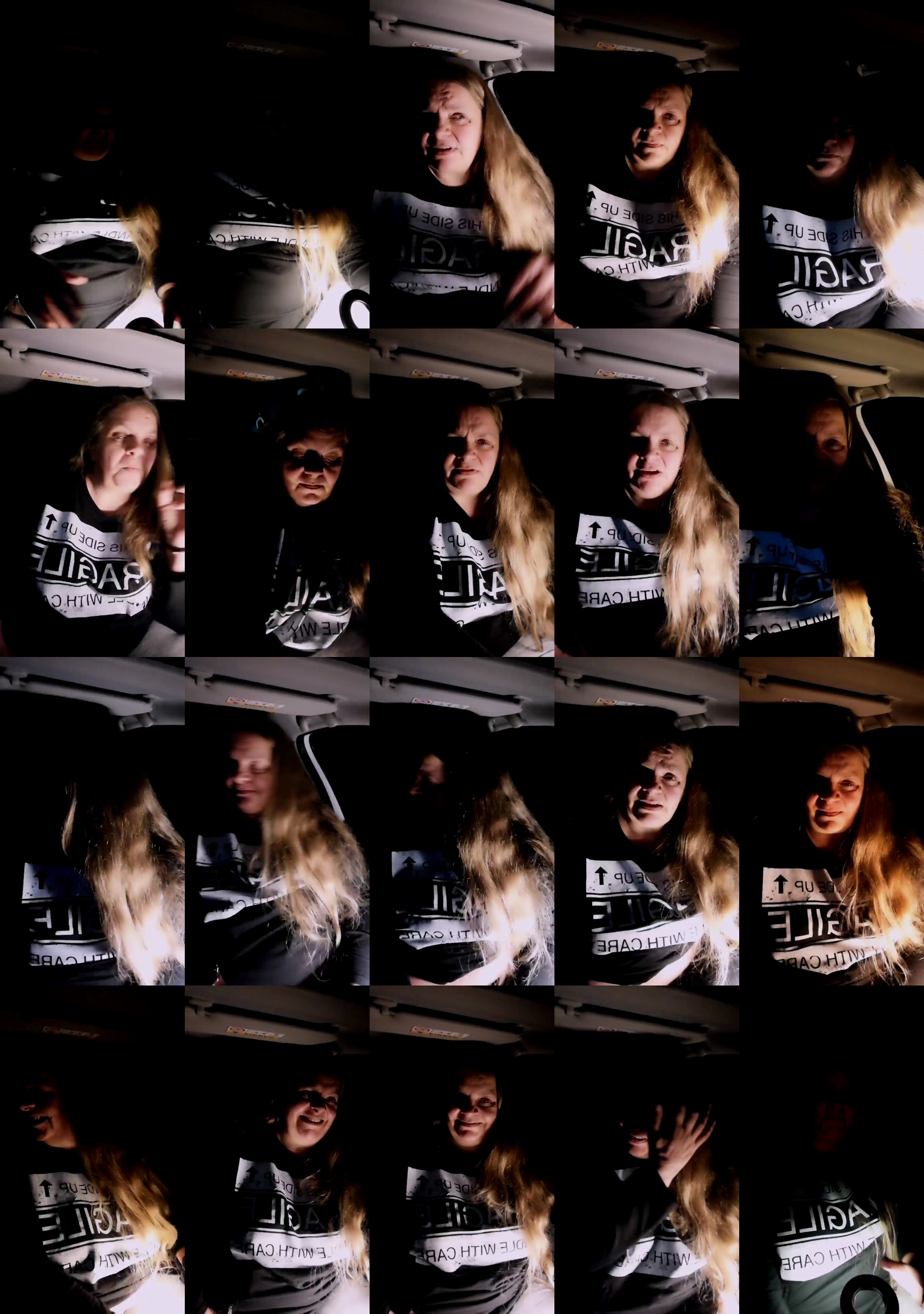 Mollyschnegge74 09-10-2021 XXX 