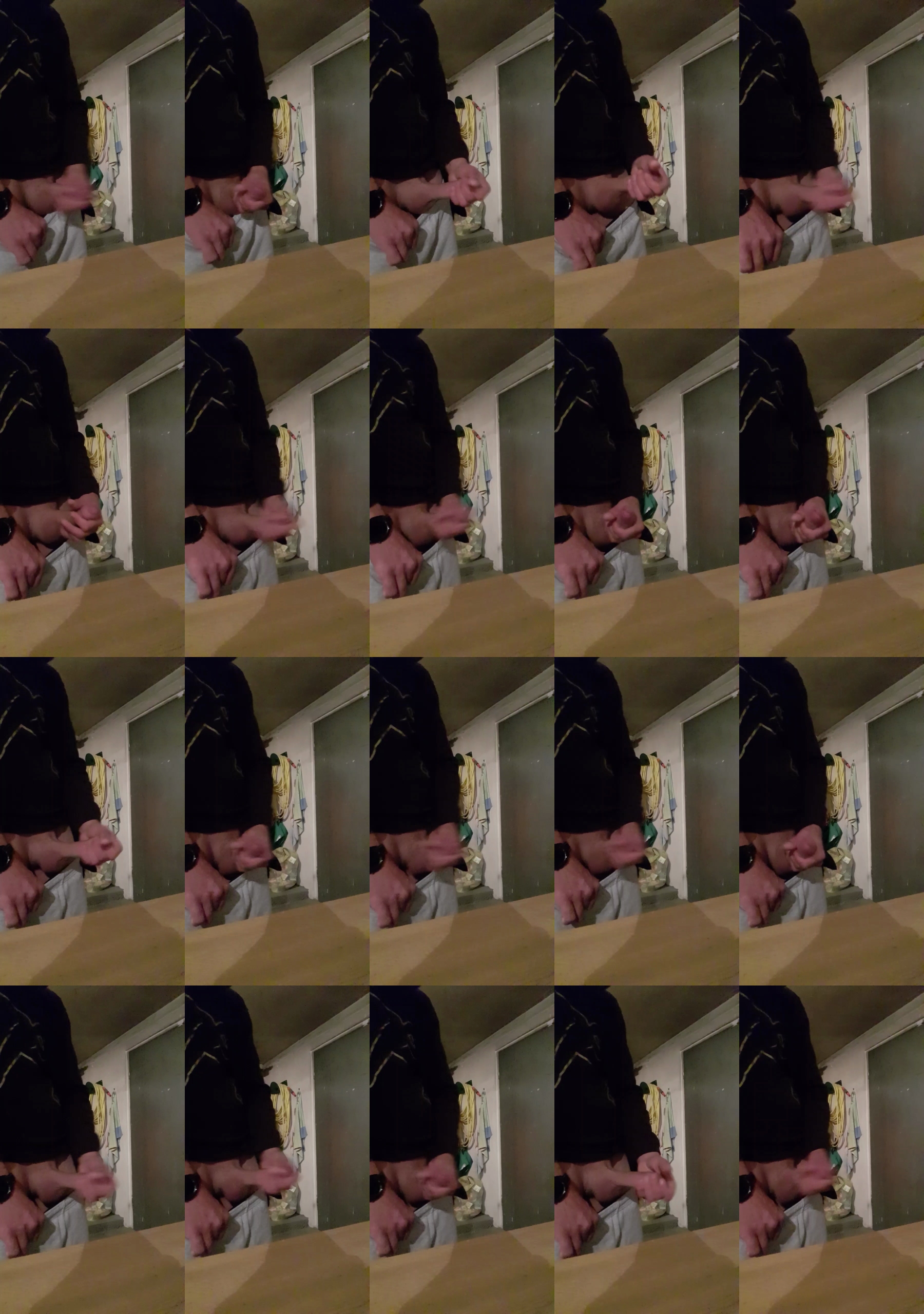 Outdoooorxxx  10-10-2021 Recorded Video Cam