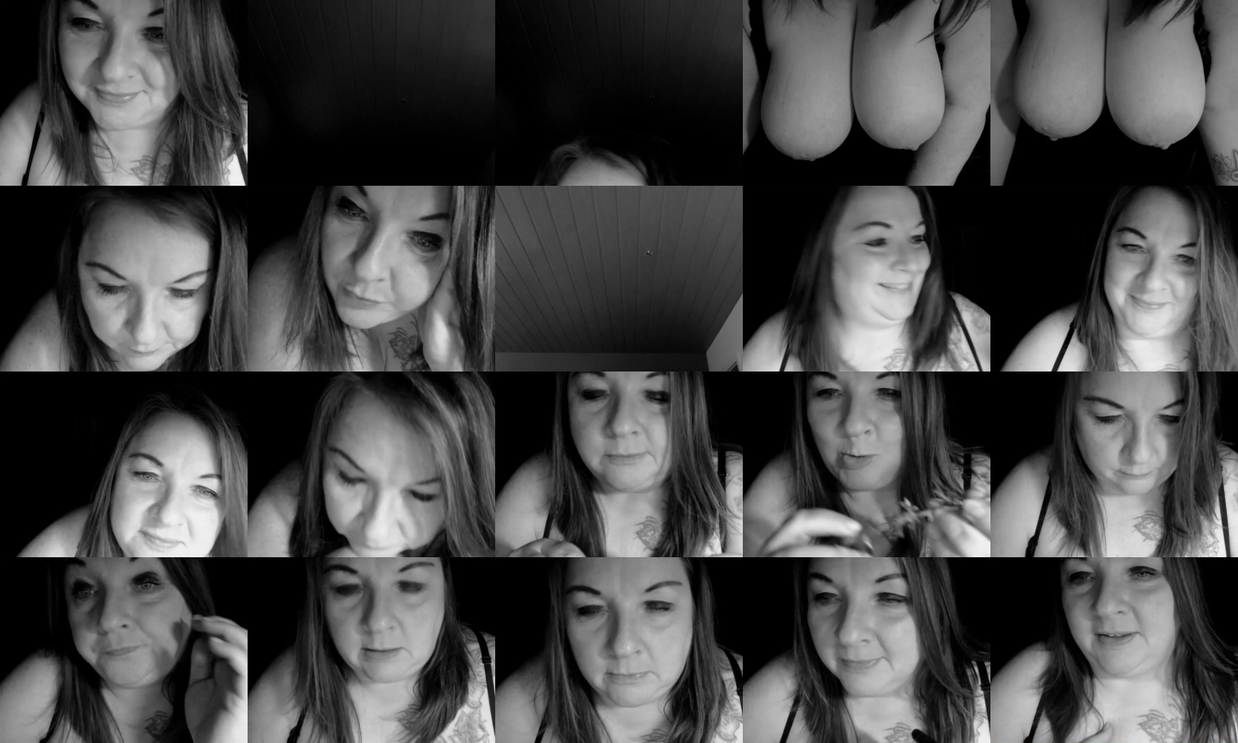 SandraStacy 09-10-2021 Download 