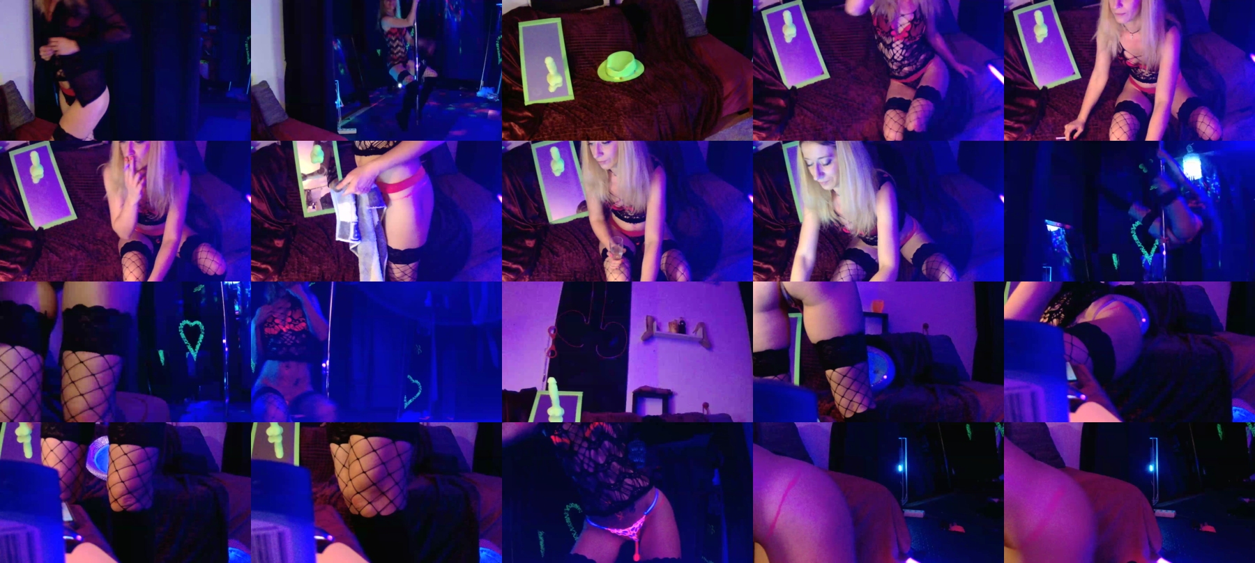 Preview