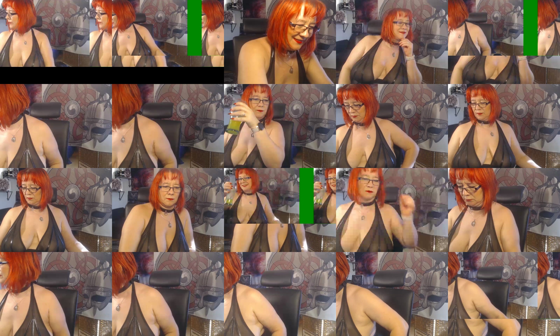 Preview