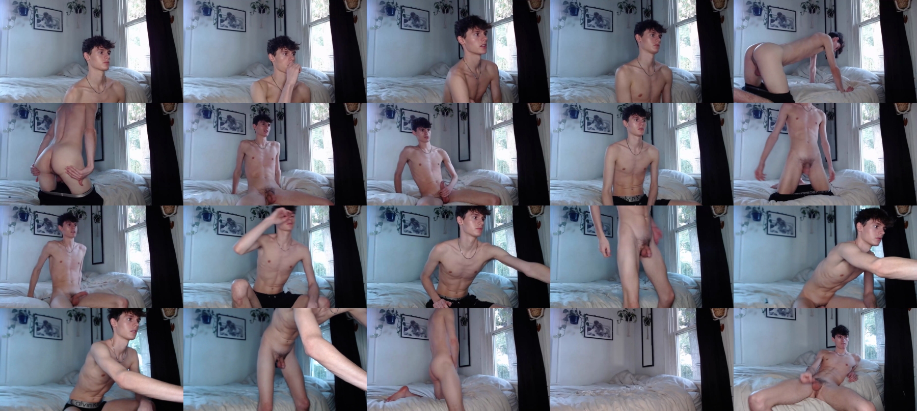 Xxxgagexxx  09-10-2021 Male Nude