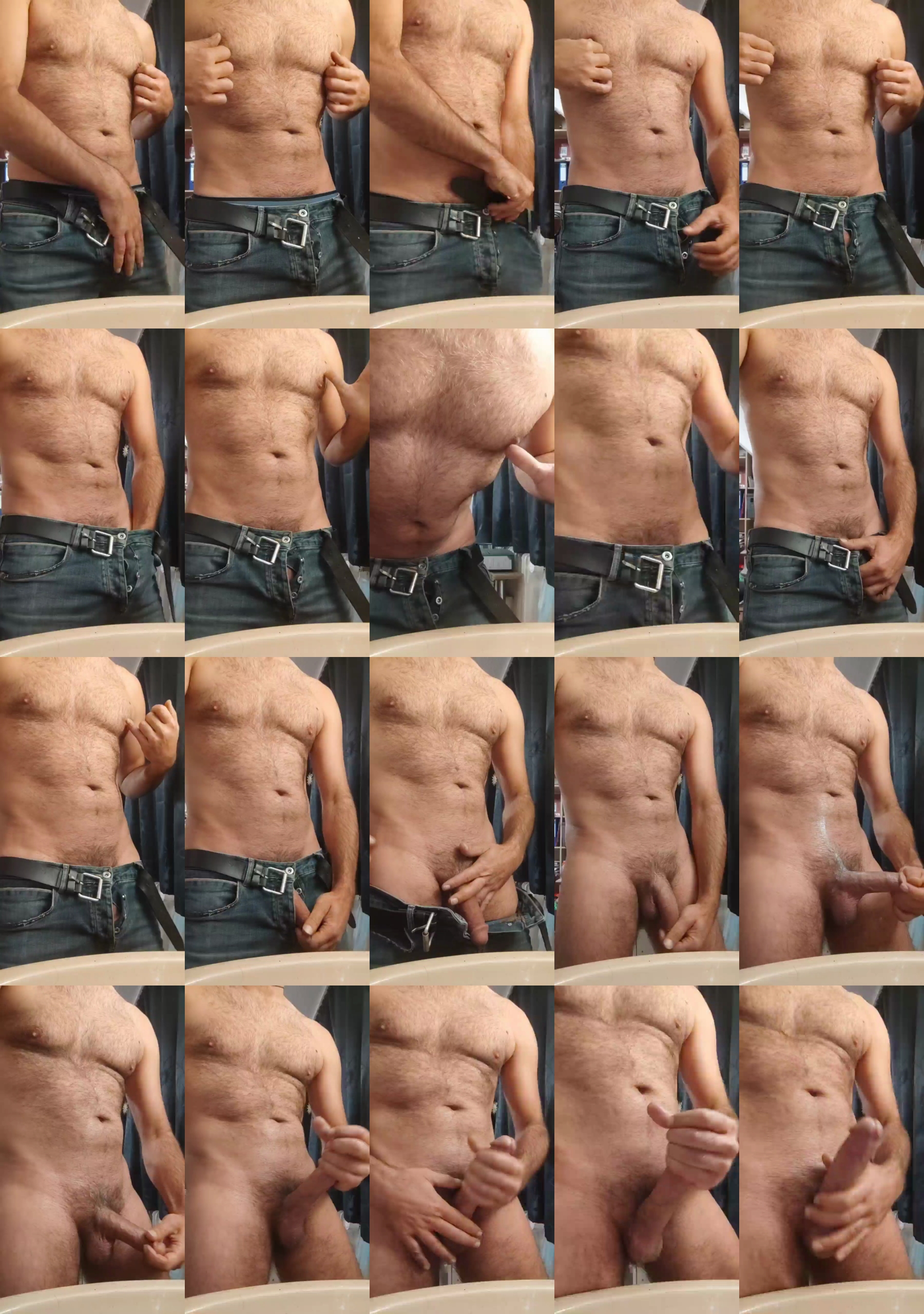 bonanza_xxx  09-10-2021 Recorded Video Cam