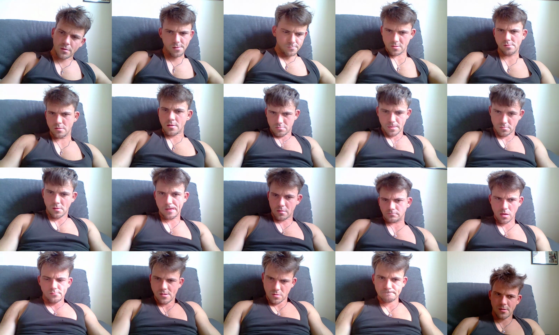 cam_bitch_boy  10-10-2021 Recorded Video Porn