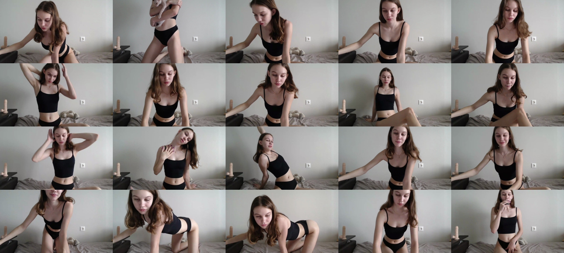 Preview