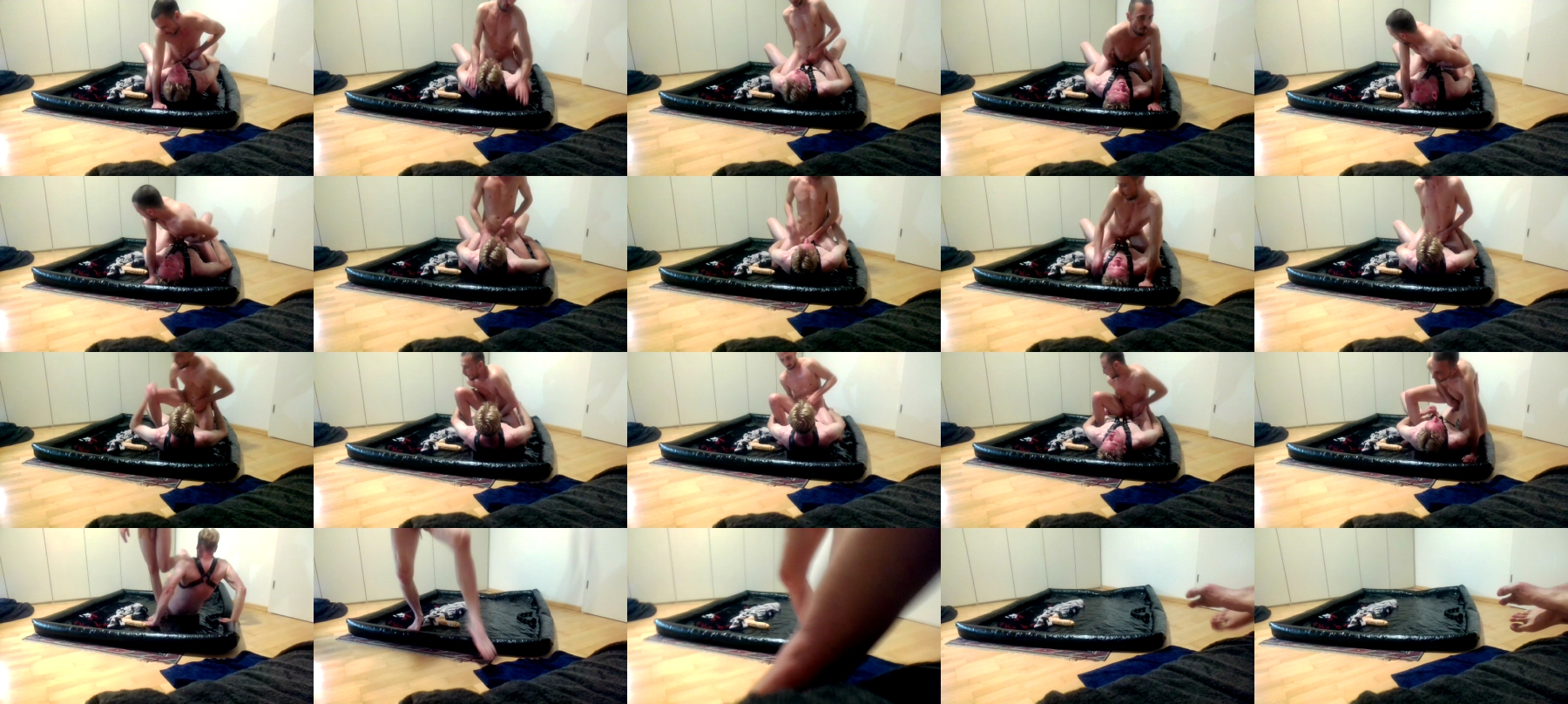 justy4sex  09-10-2021 Recorded Video Naked