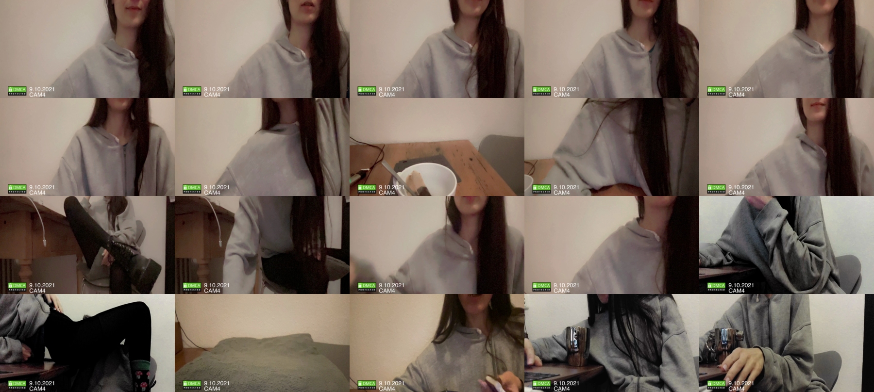 Preview