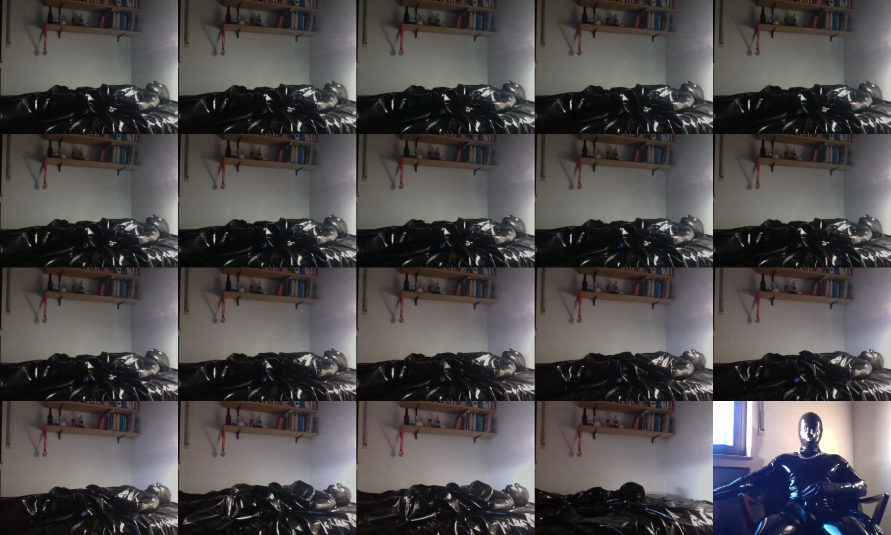 lycas30  09-10-2021 Recorded Video Download