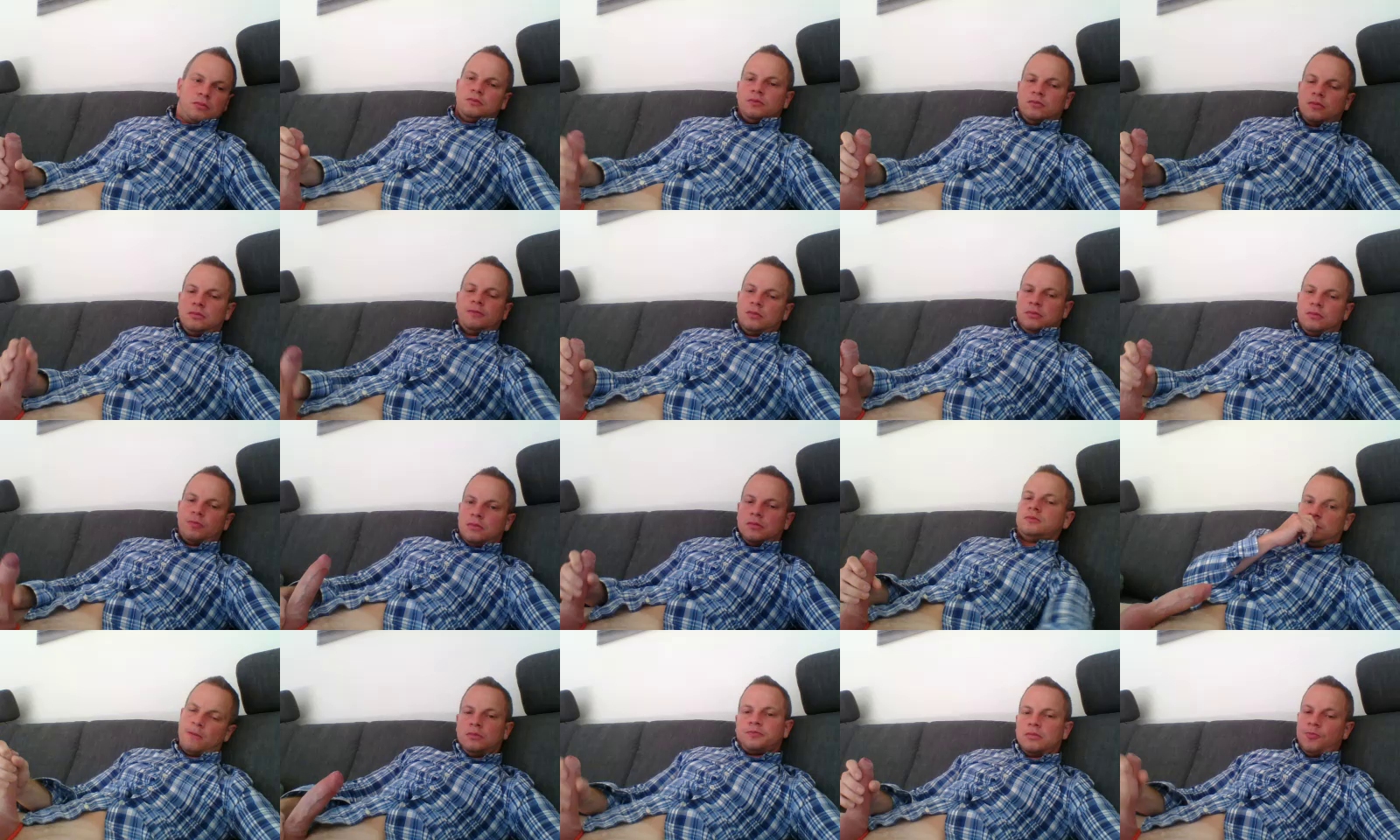 schier3  10-10-2021 Recorded Video Webcam