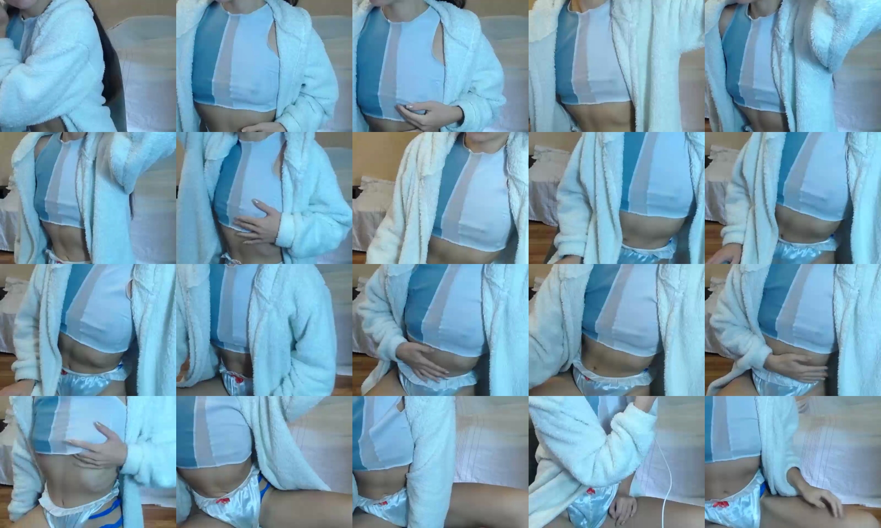 Preview