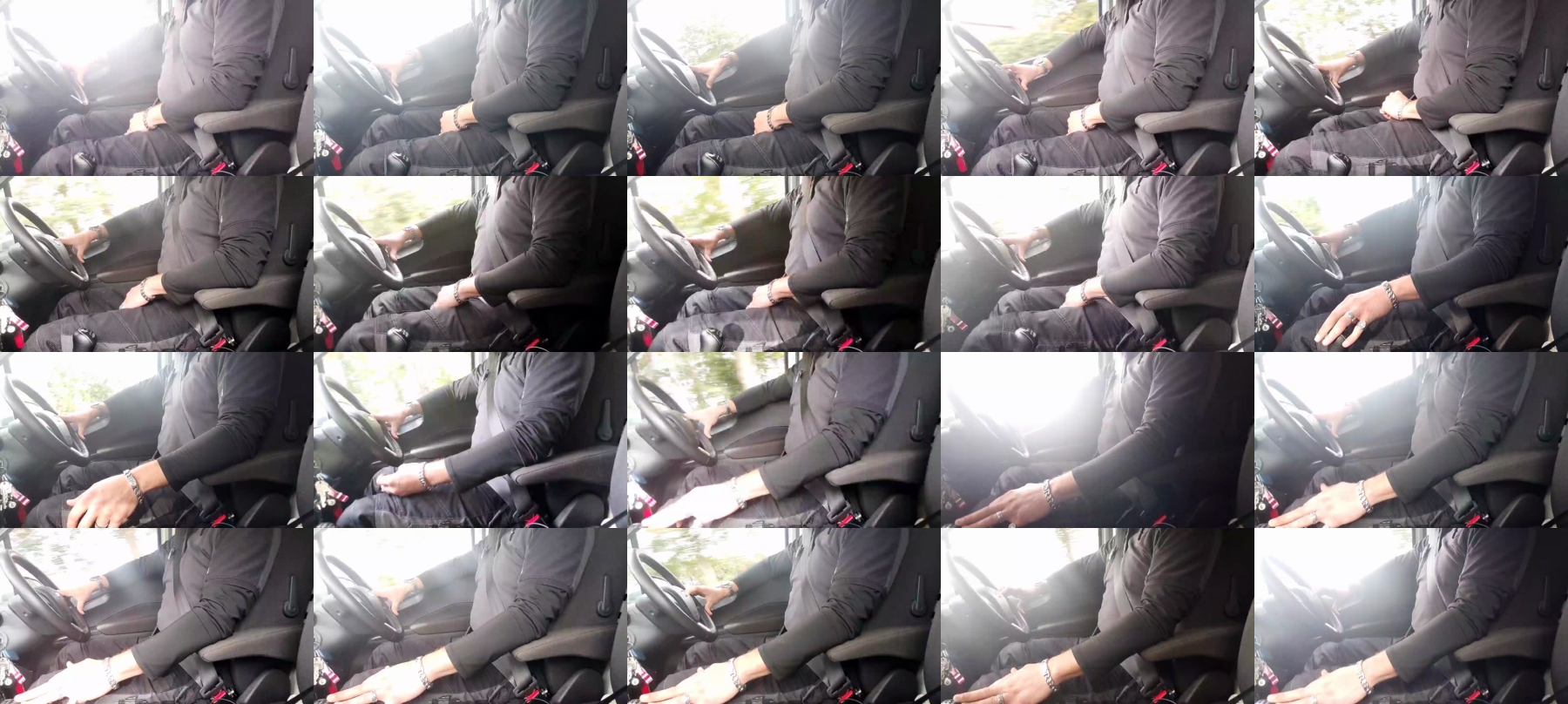 HorseCock23cm  11-10-2021 Recorded Video Download