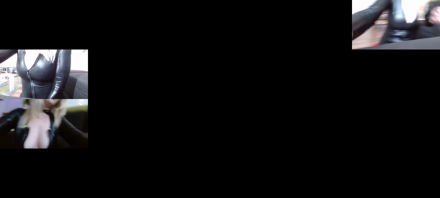 Ninixen 10-10-2021 Wet 