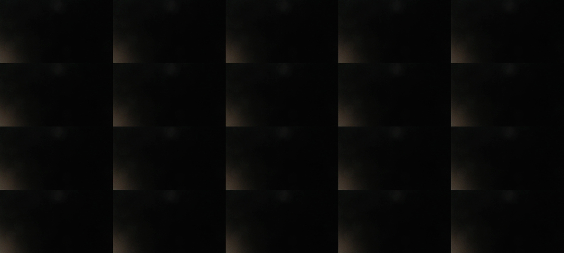 NiuFromMacau 10-10-2021 Recorded 