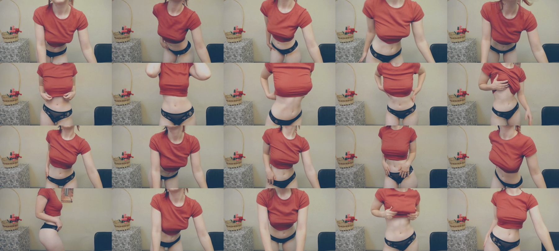 Prettylana_ 11-10-2021 Video 