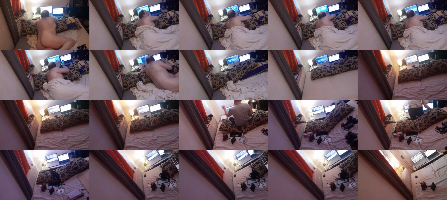SkyJt2351979  11-10-2021 Recorded Video Download