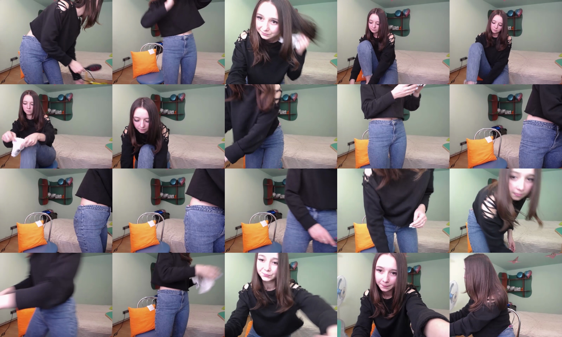 Veronika__ 11-10-2021 Download 