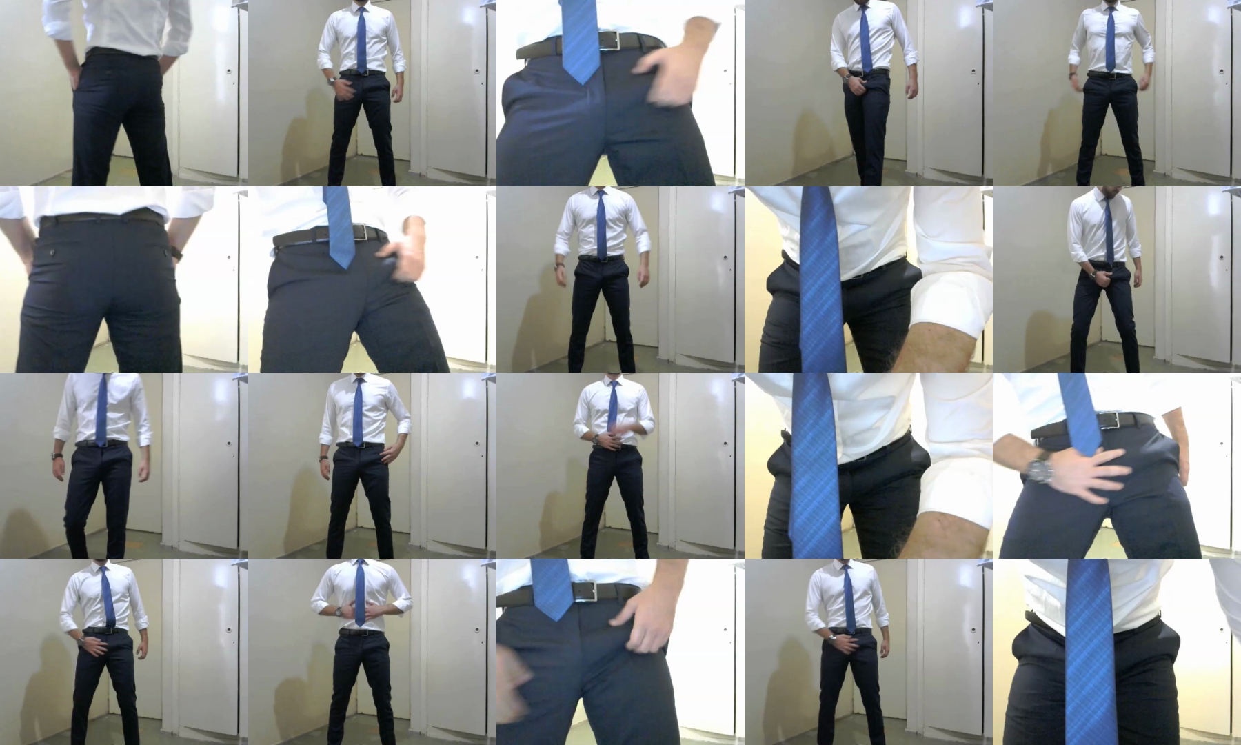 alexrus2  10-10-2021 Recorded Video Download
