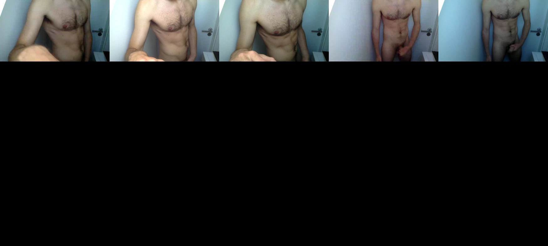 bestman12345  11-10-2021 Recorded Video Webcam