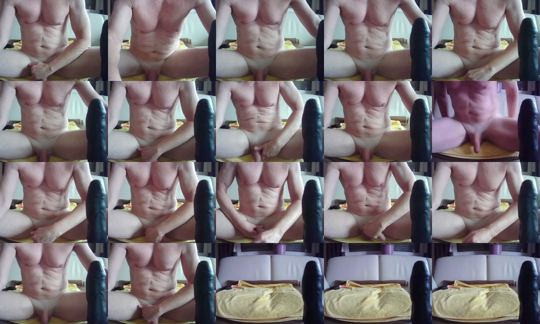 bestman12345  11-10-2021 Recorded Video Cam