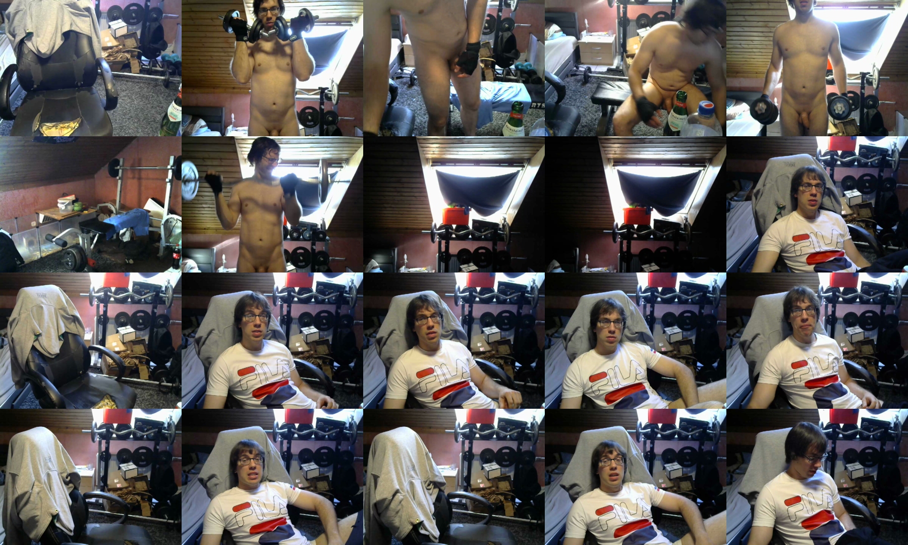 boy90sexy  11-10-2021 Recorded Video Cam