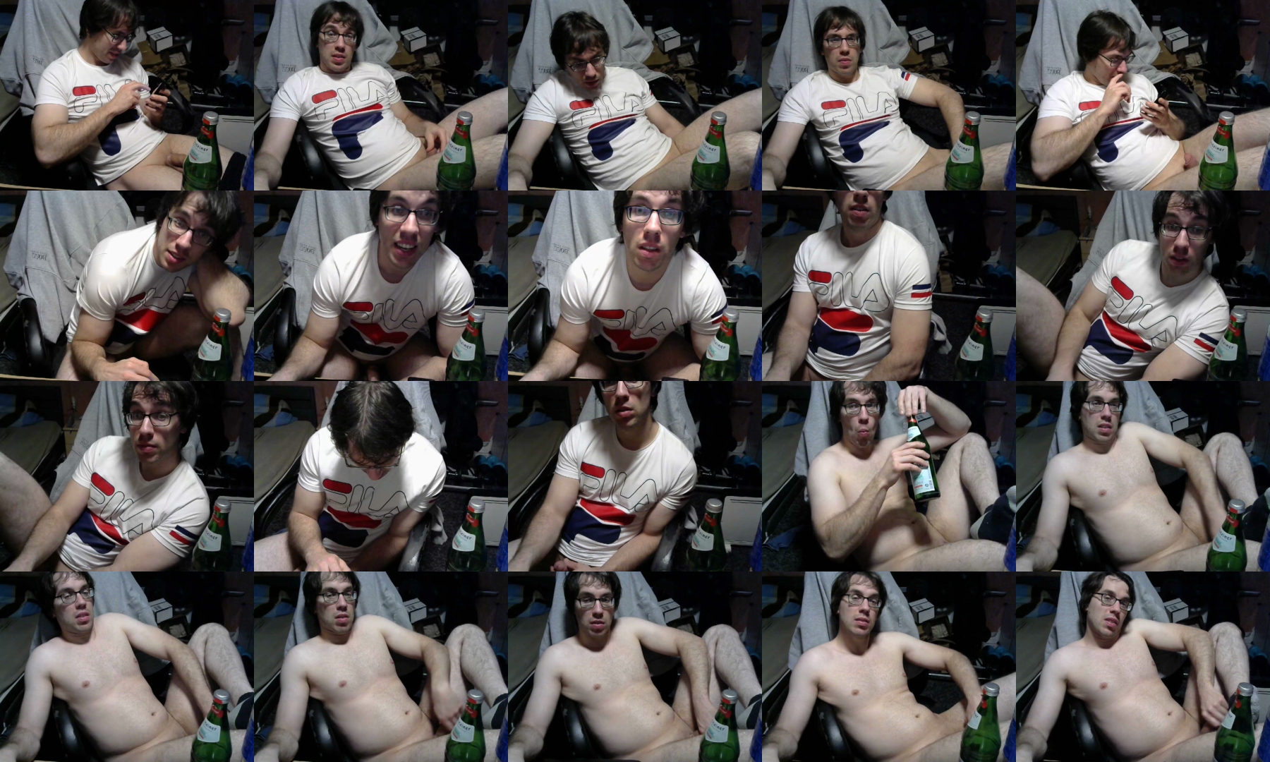 boy90sexy  10-10-2021 Recorded Video Download