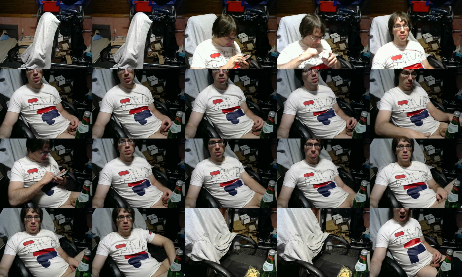 boy90sexy  10-10-2021 Recorded Video Show
