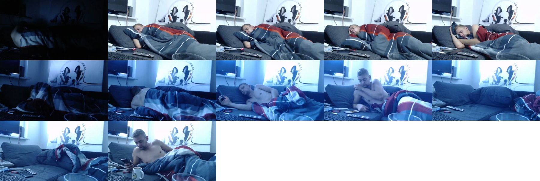 cam_bitch_boy  10-10-2021 Recorded Video Cam