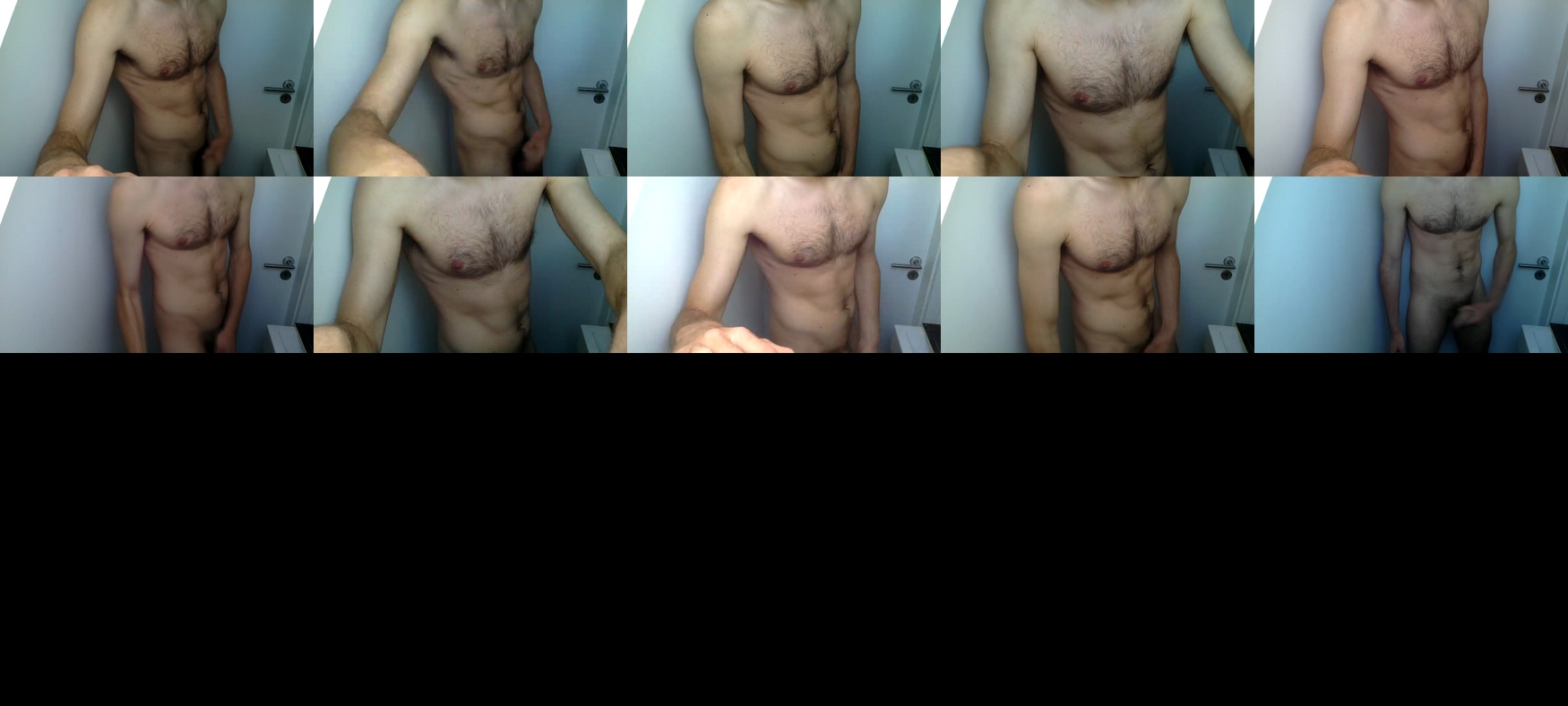 fttrschwnz2  11-10-2021 Recorded Video Show