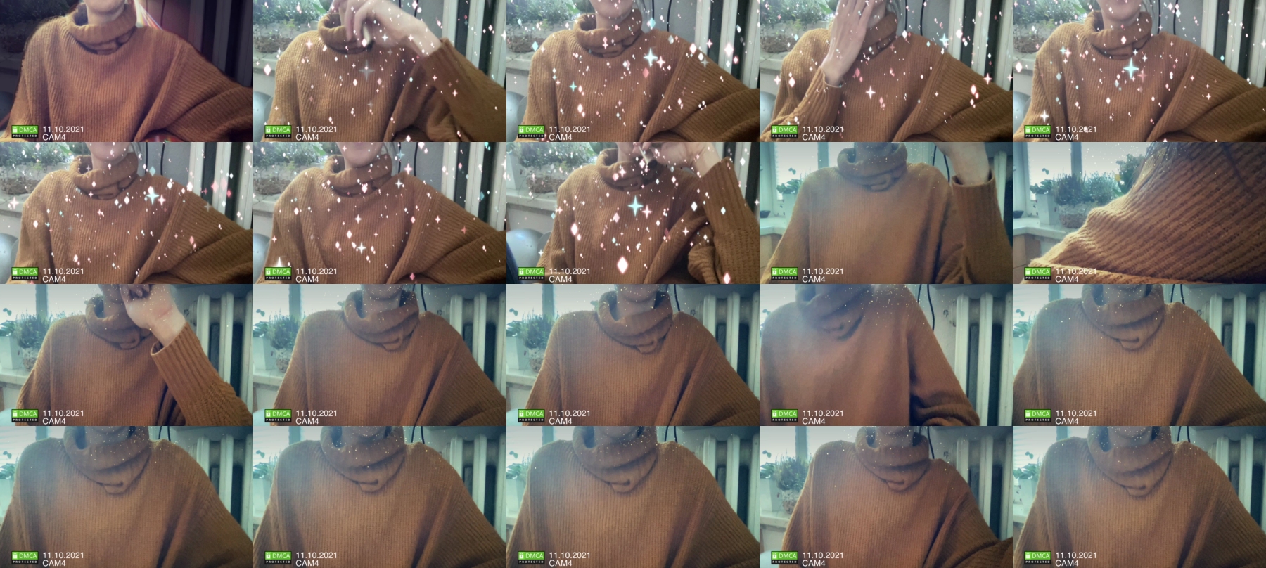 Preview