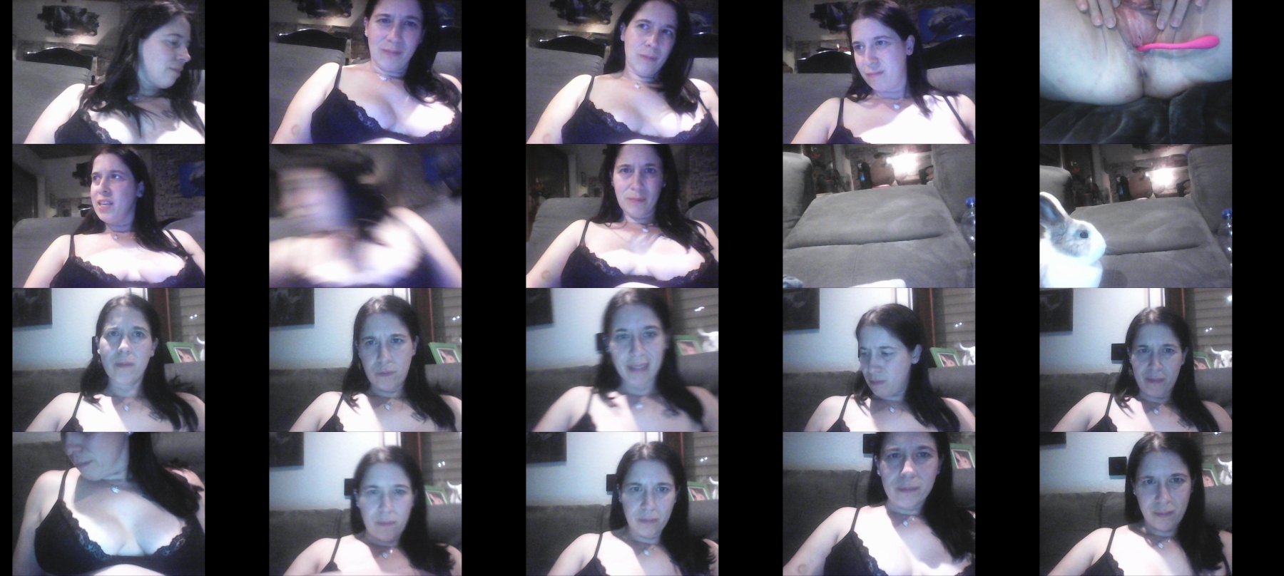 steffiimmergei2 10-10-2021 XXX 