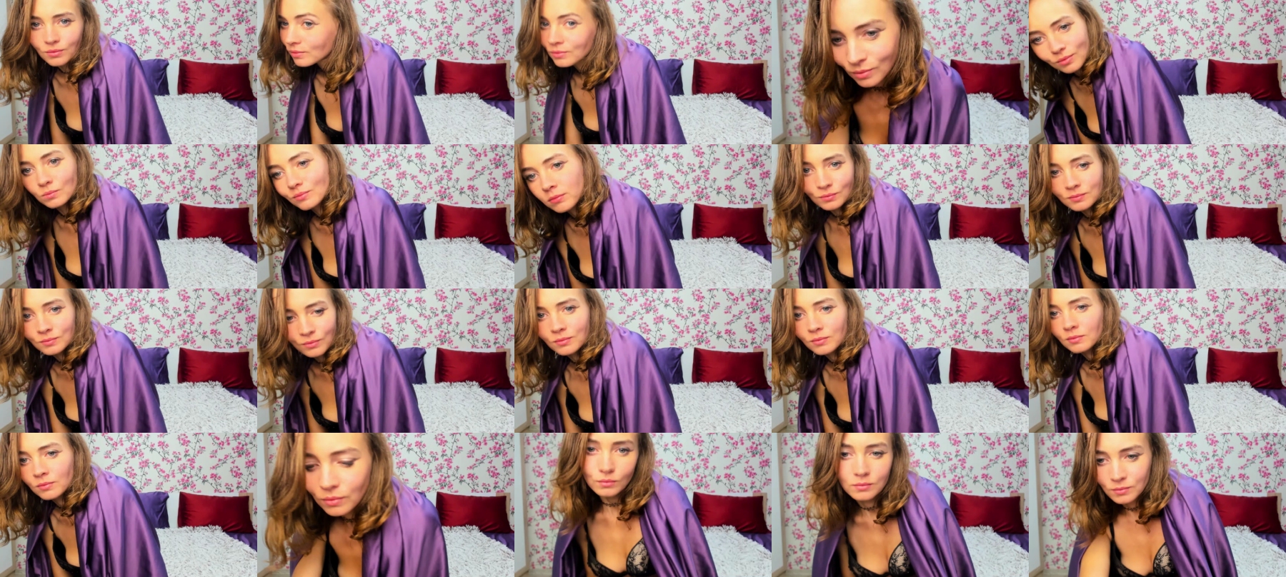 w0wniki 10-10-2021 XXX 