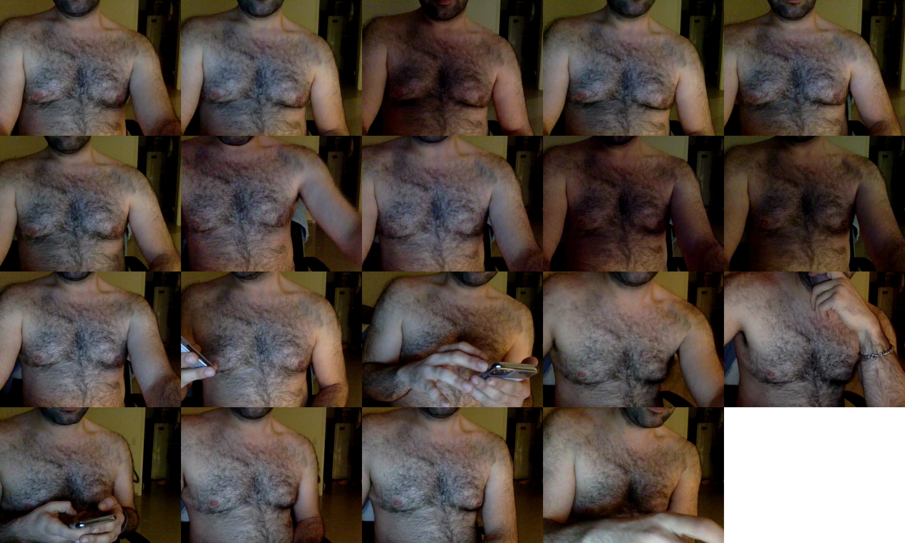 wupper622  10-10-2021 Recorded Video Porn