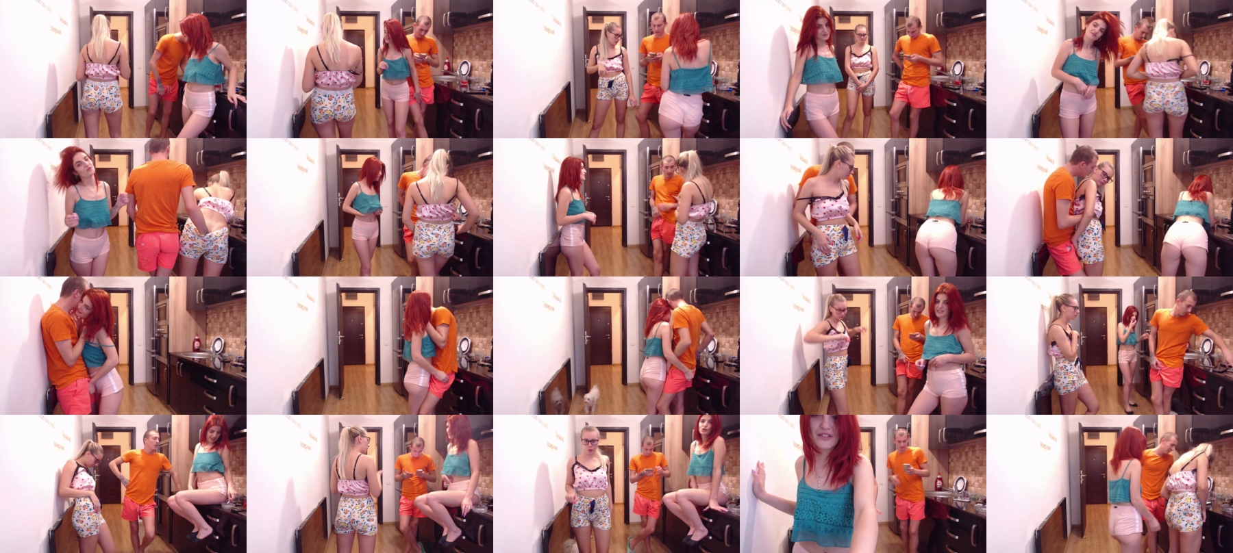 Aly_Alyce 12-10-2021 Cam 
