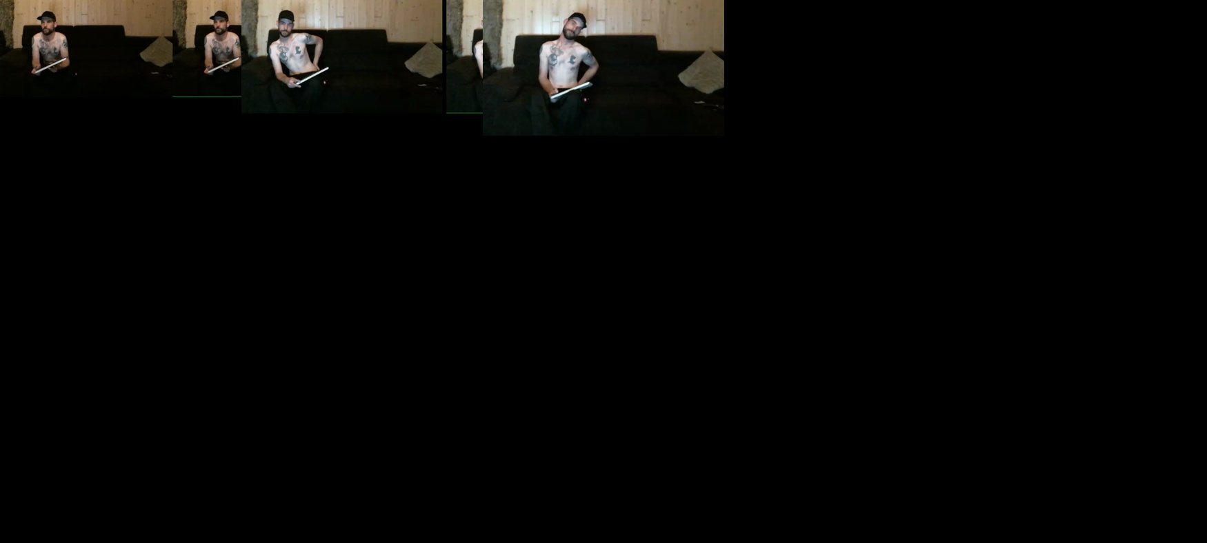 HARDTEKK85  11-10-2021 Recorded Video Download