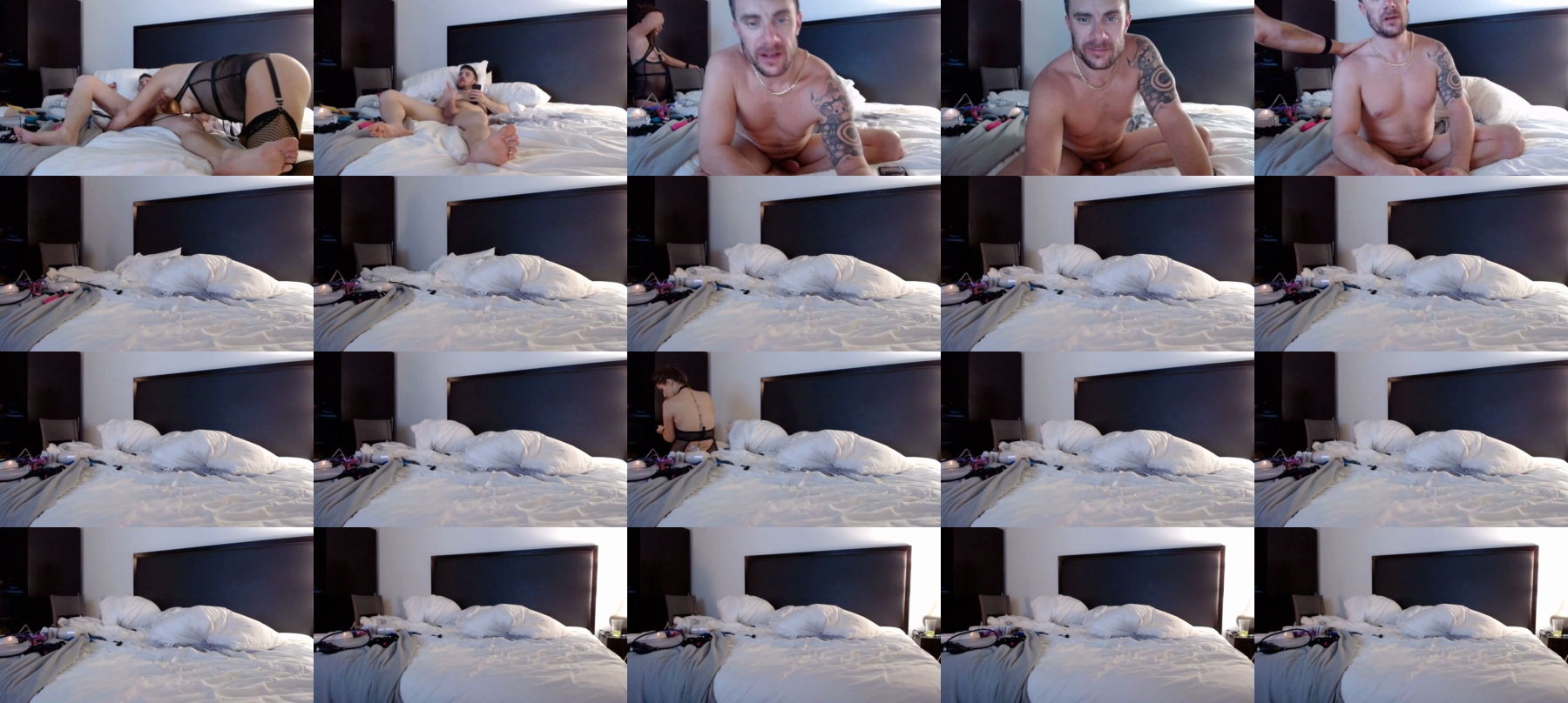 Jgkb1217 12-10-2021 Cam 