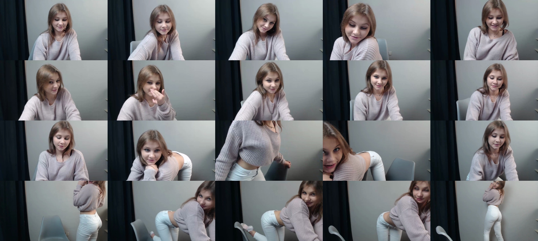 Relax_Nina 12-10-2021 Ass 