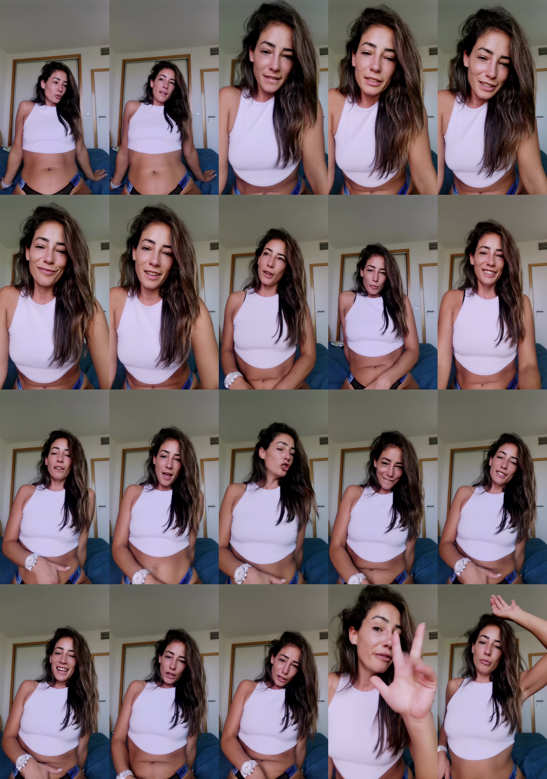 Preview