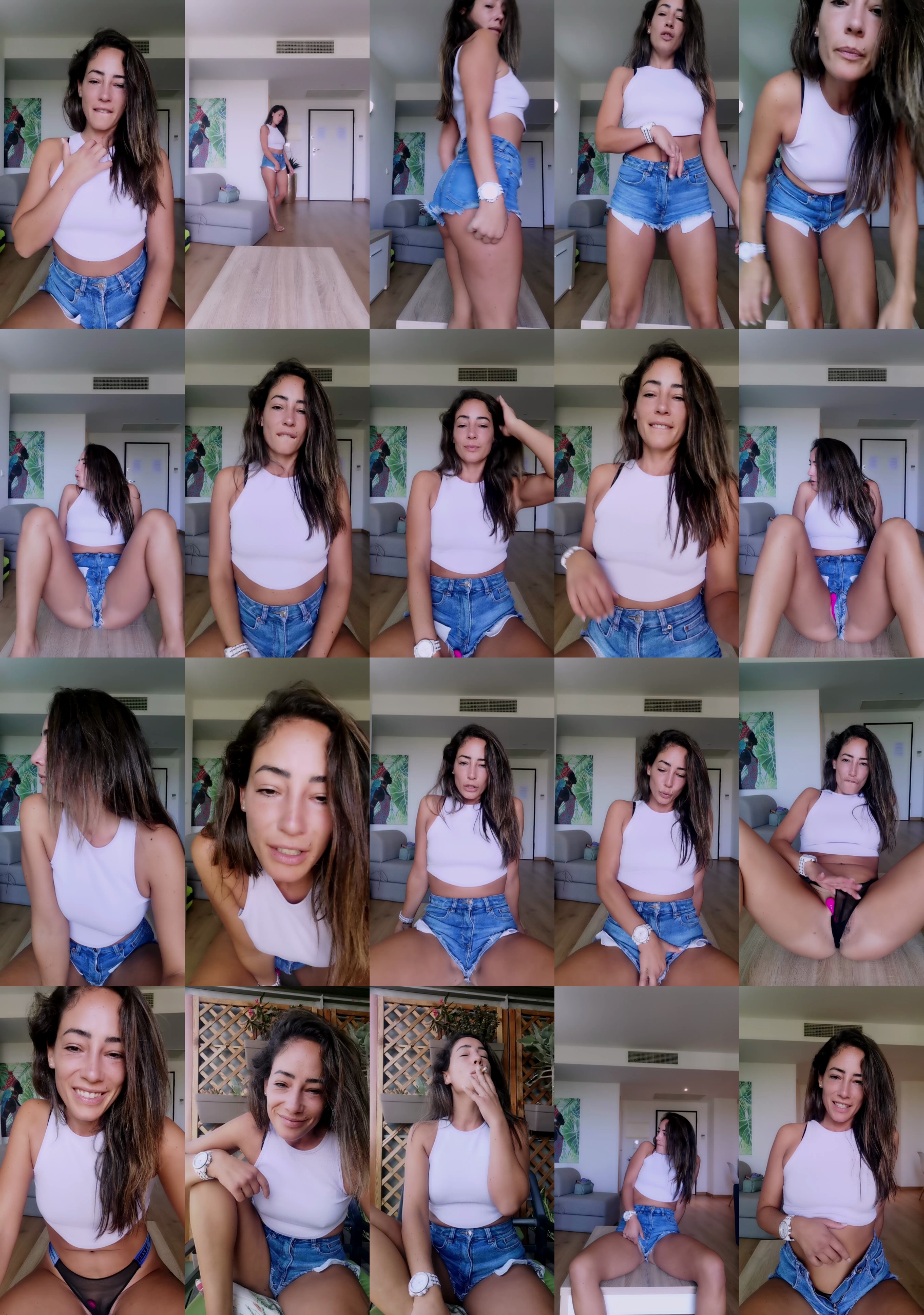 Preview