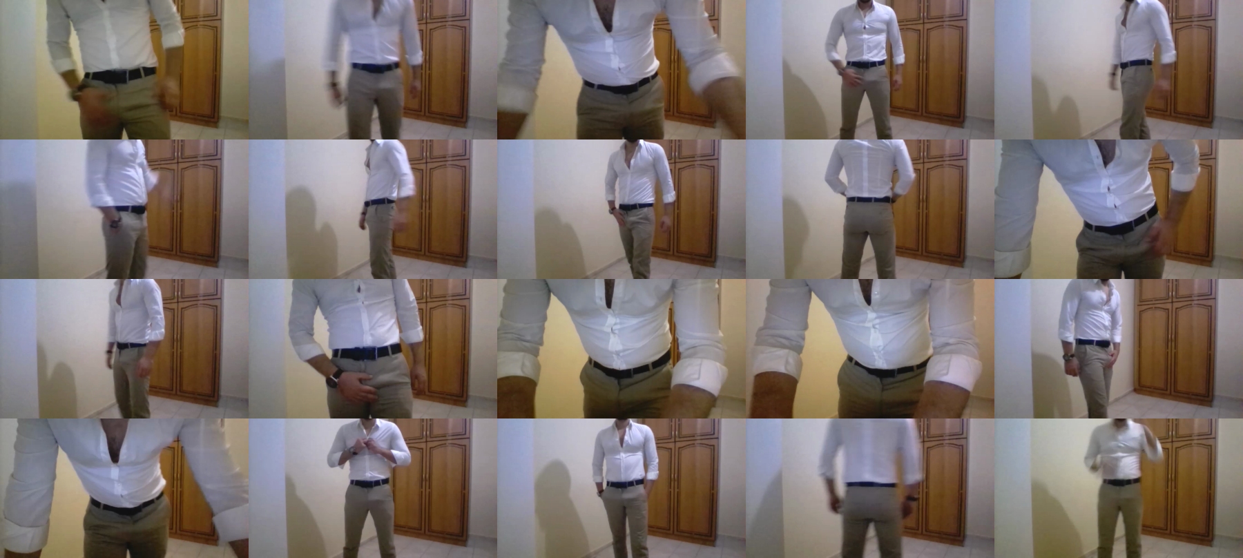 alexrus2  11-10-2021 Recorded Video Download