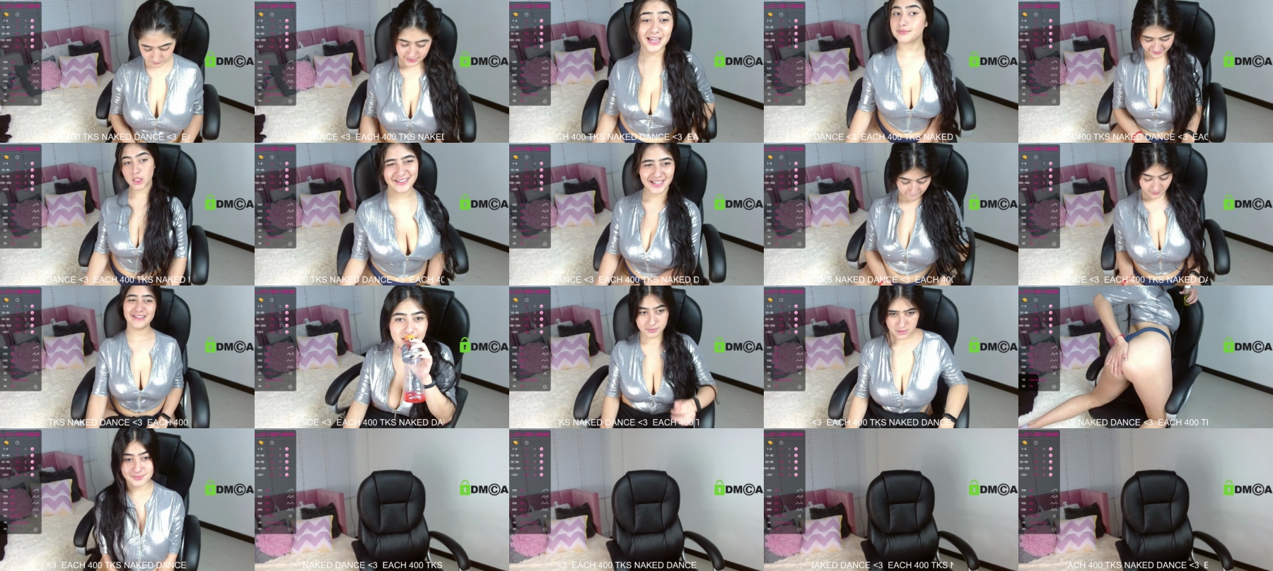 emily_wrigth 11-10-2021 XXX 