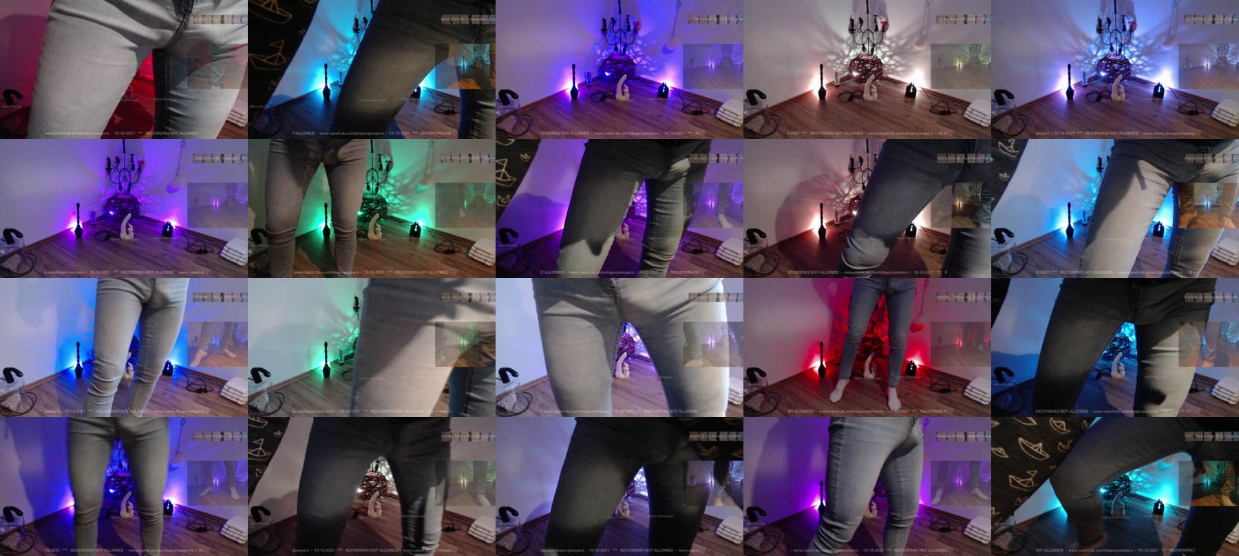 ibohkh  12-10-2021 Recorded Video Porn