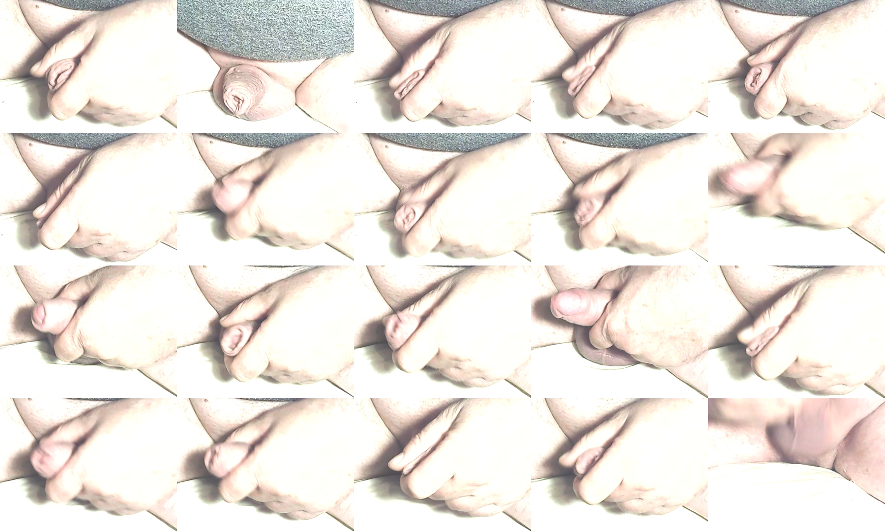 jan635  11-10-2021 Recorded Video XXX