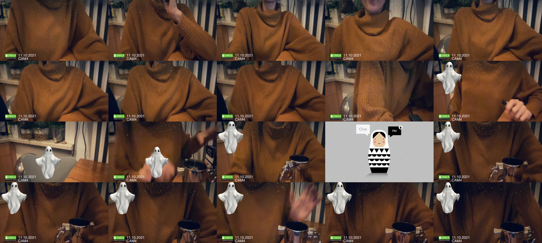 Preview