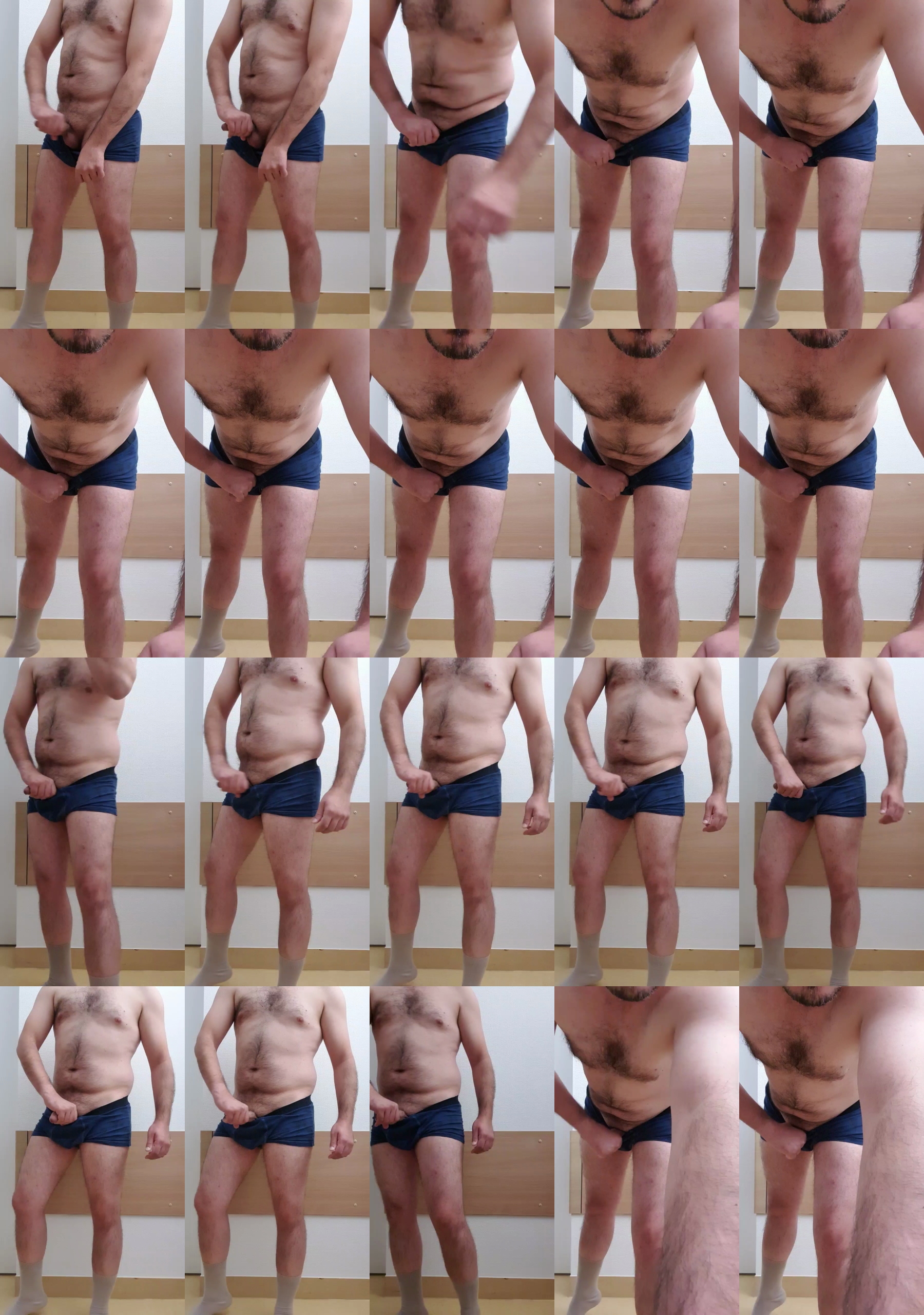 live332  11-10-2021 Recorded Video Download