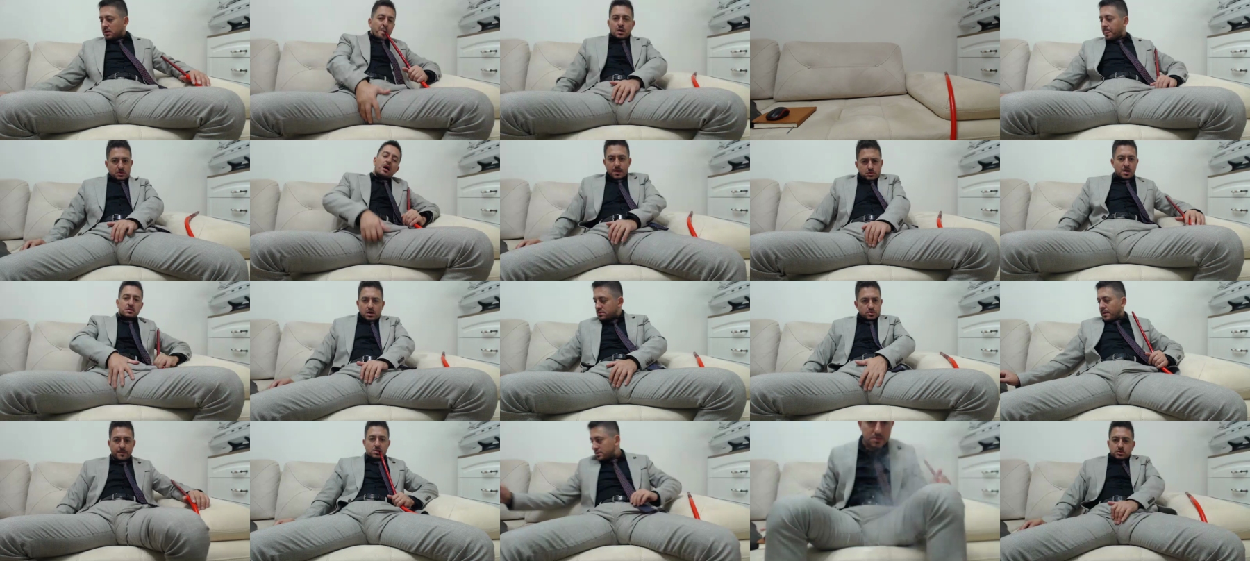 xpervertmasterx  11-10-2021 Recorded Video XXX