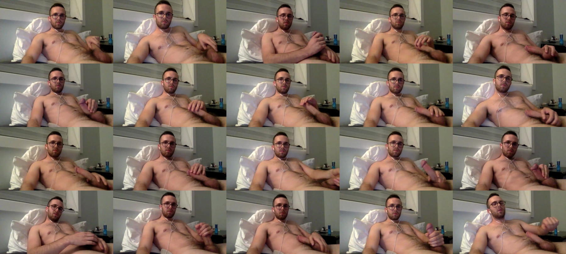 Bitwnk5  12-10-2021 video perfect
