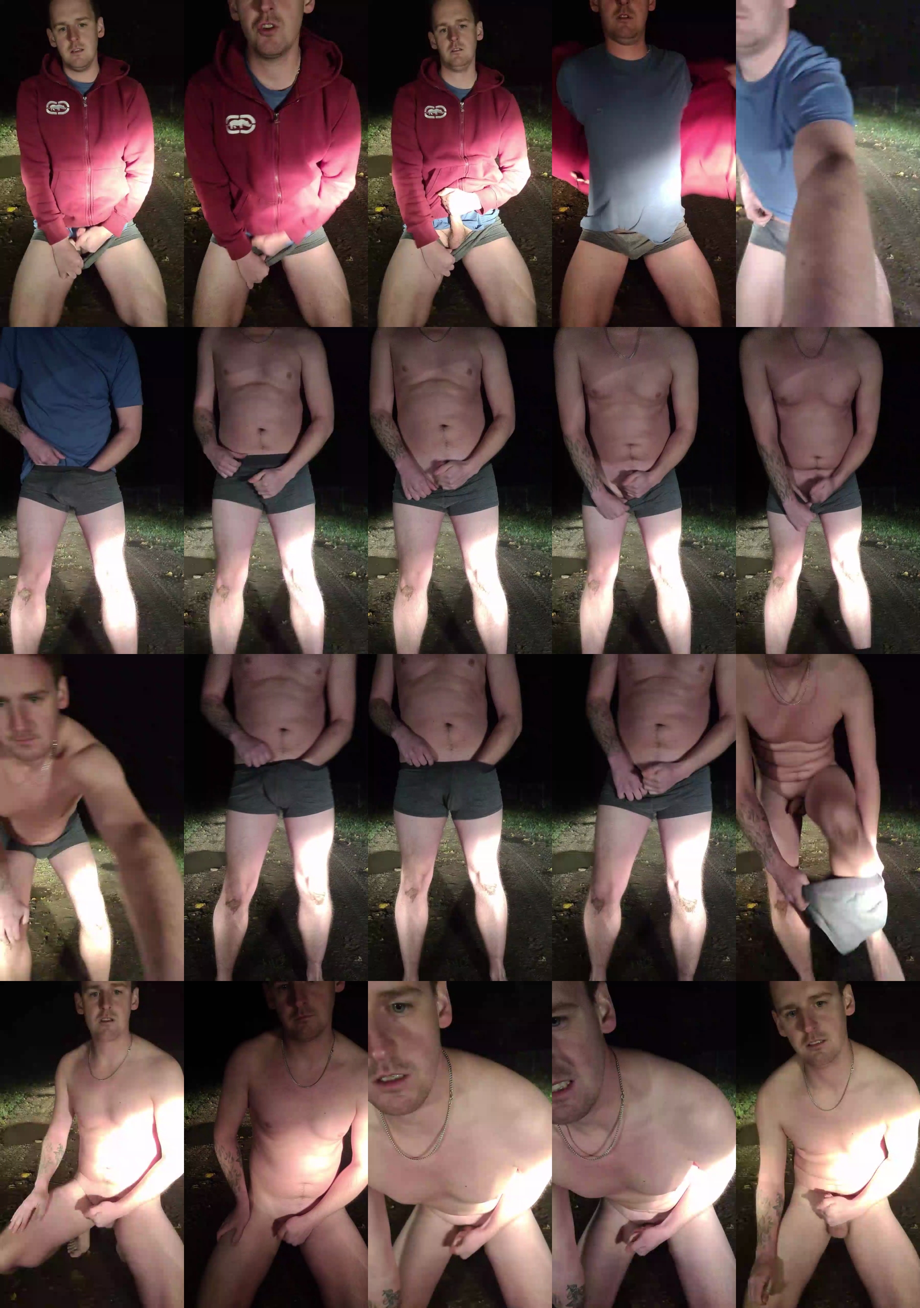 Bobby_fuck  12-10-2021 Recorded Video Porn