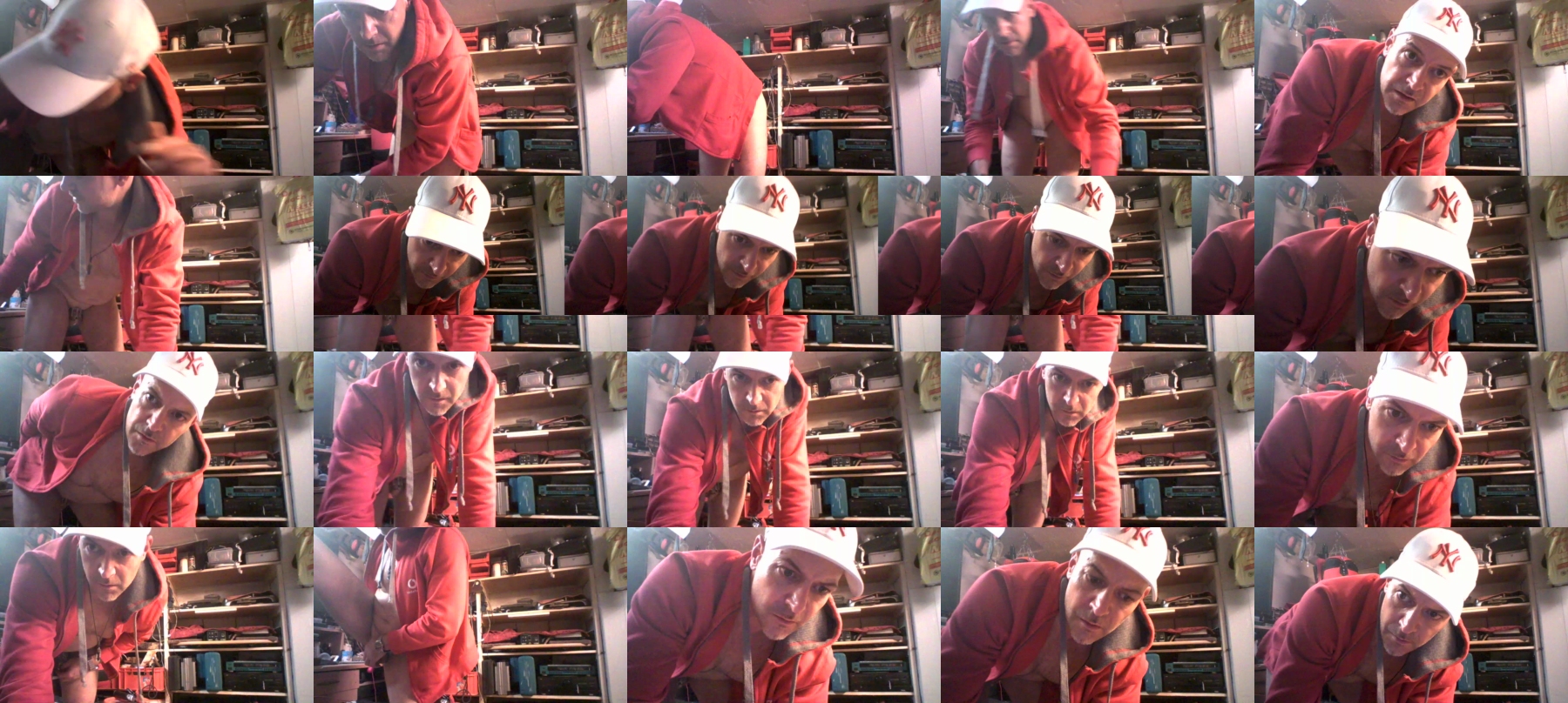 Donwollo  12-10-2021 Recorded Video Download