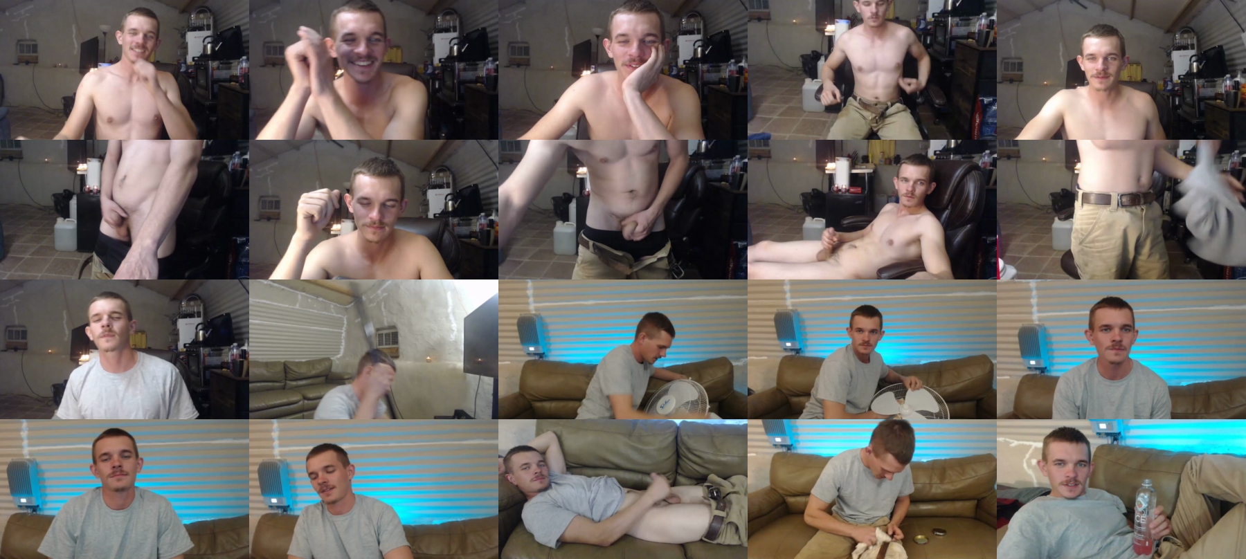 Ethansxxx  12-10-2021 video busty