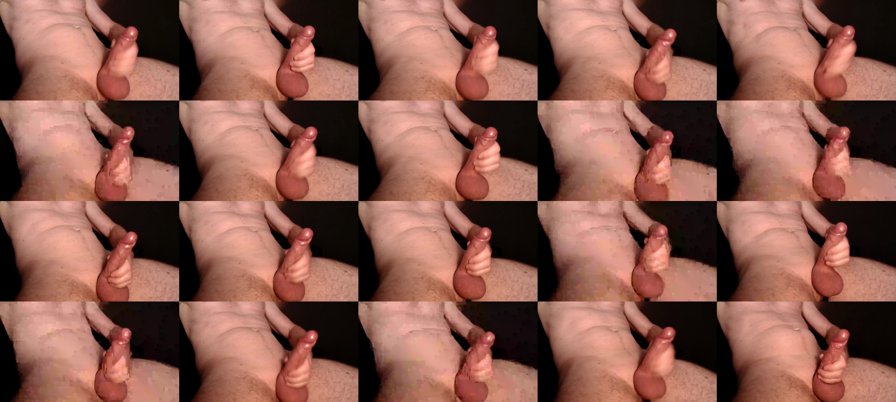 Genuss69  13-10-2021 Recorded Video Download